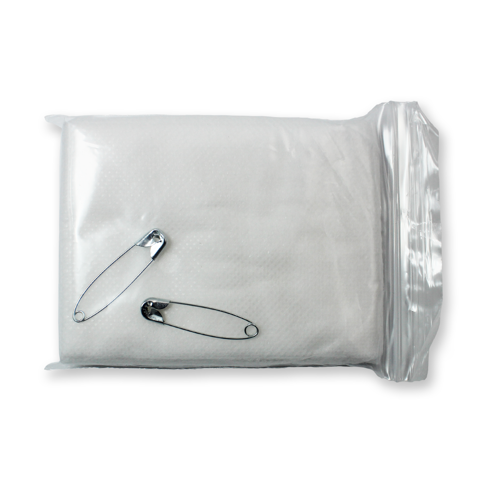 NORSE RESCUE® Triangular Bandage