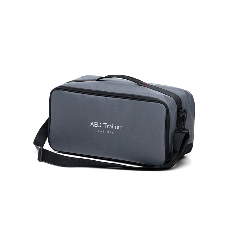 Laerdal Carrying case for AED Trainer Gen2