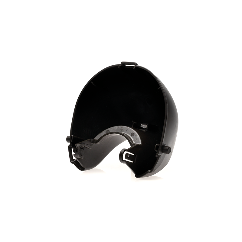 Laerdal Posterior skull for Little Anne Gen2 dark skin tone