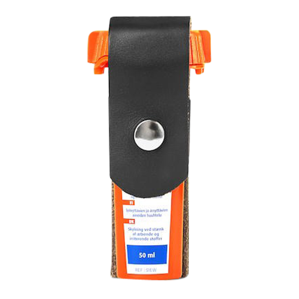 Medical Care bælteholder til Diphoterine 50ml