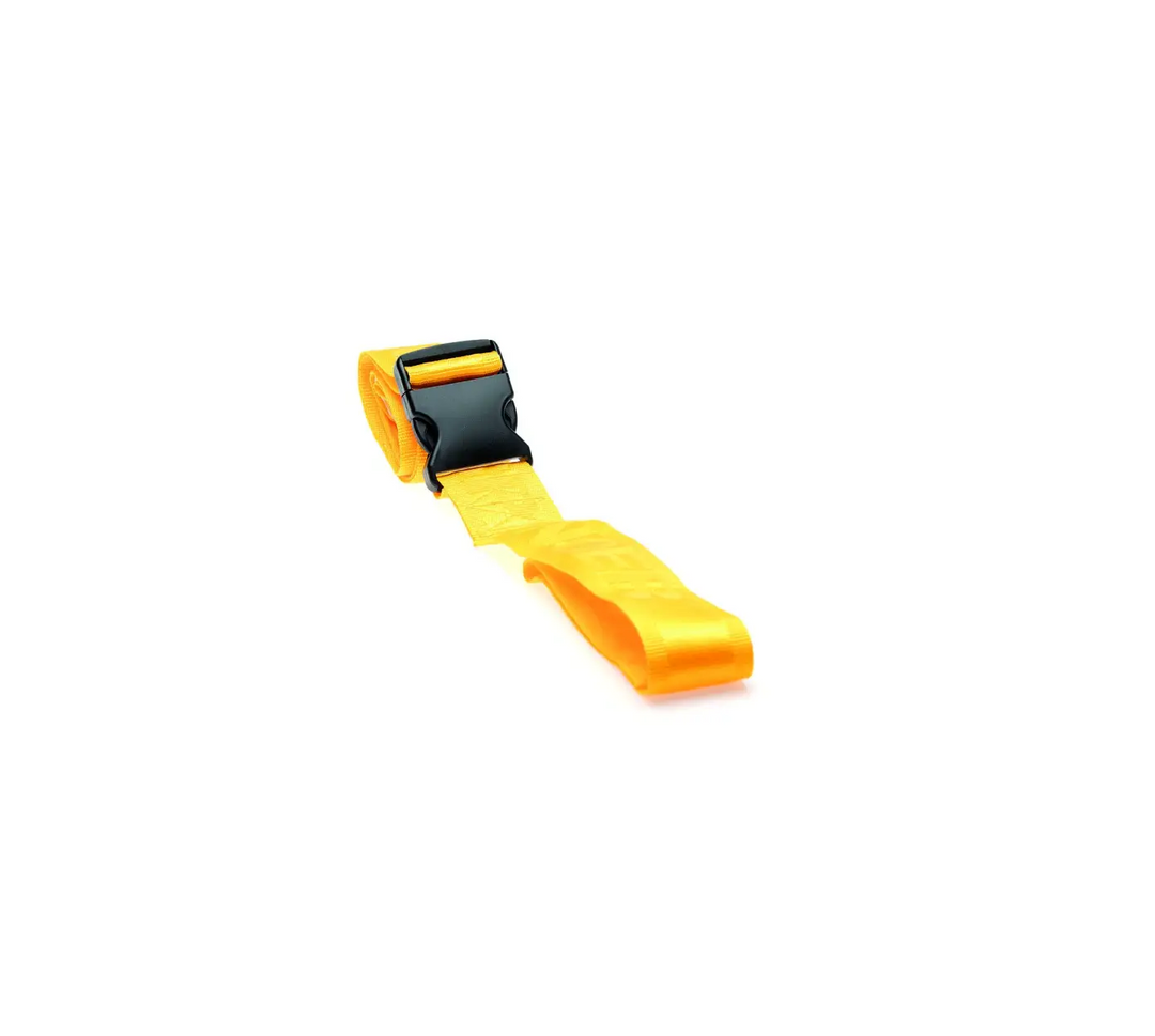 BaXstrap stropper - 2 stk.