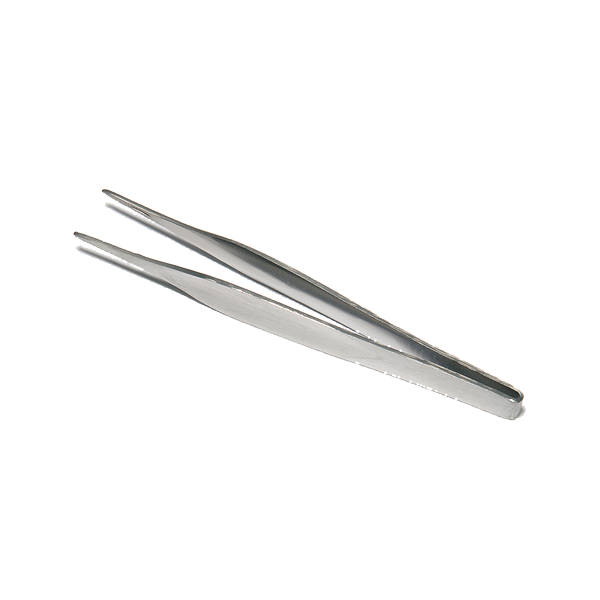Steroplast Tweezers