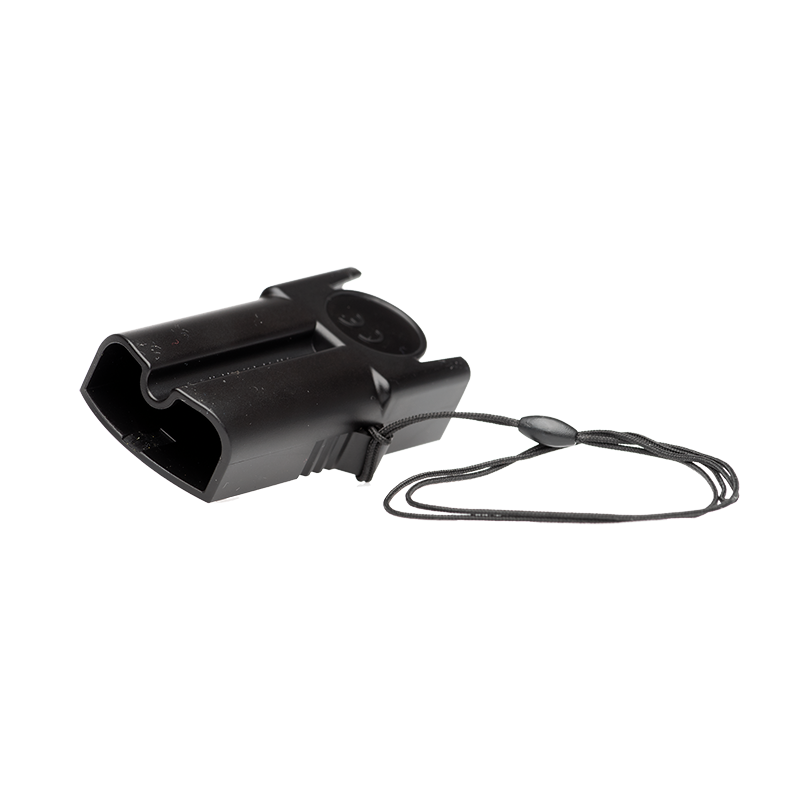 Laerdal Shocklink Adapter Zoll