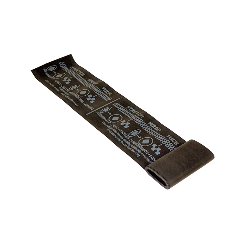 SWAT-T Tourniquet, Black