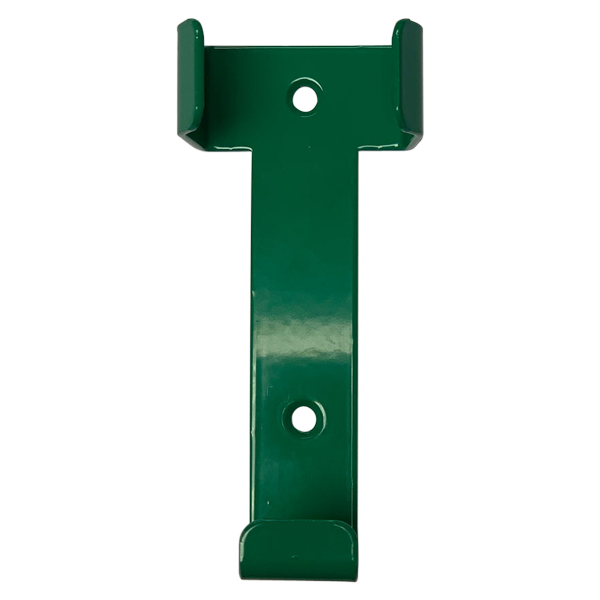 Snögg Wall Mount for Burnshield 125ml