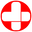 First-8.dk Reviews 1 by BestFREE.nl first-8.dk Logo