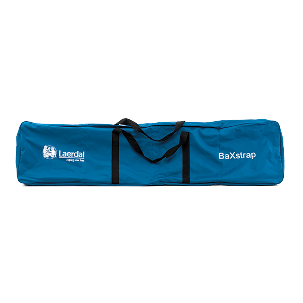 Laerdal Carrying Case for Baxstrap
