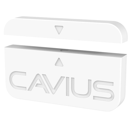 Cavius Door/Window Magnet