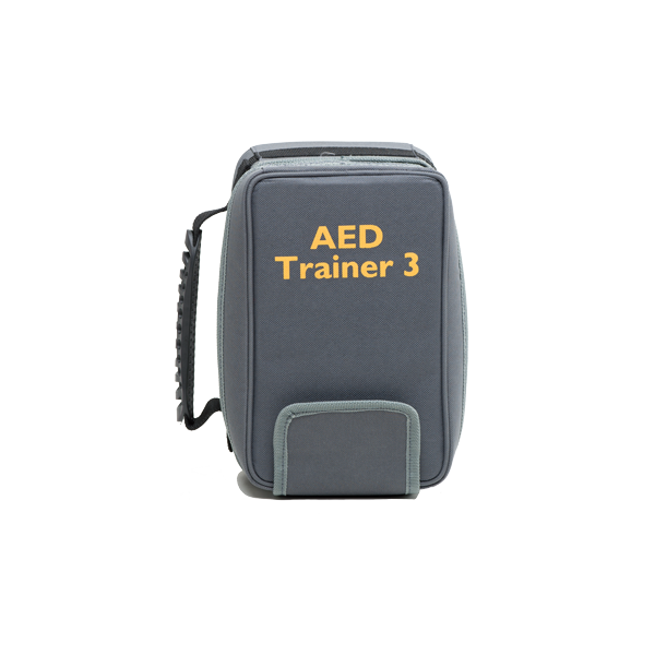 Laerdal Soft case for AED Trainer 3