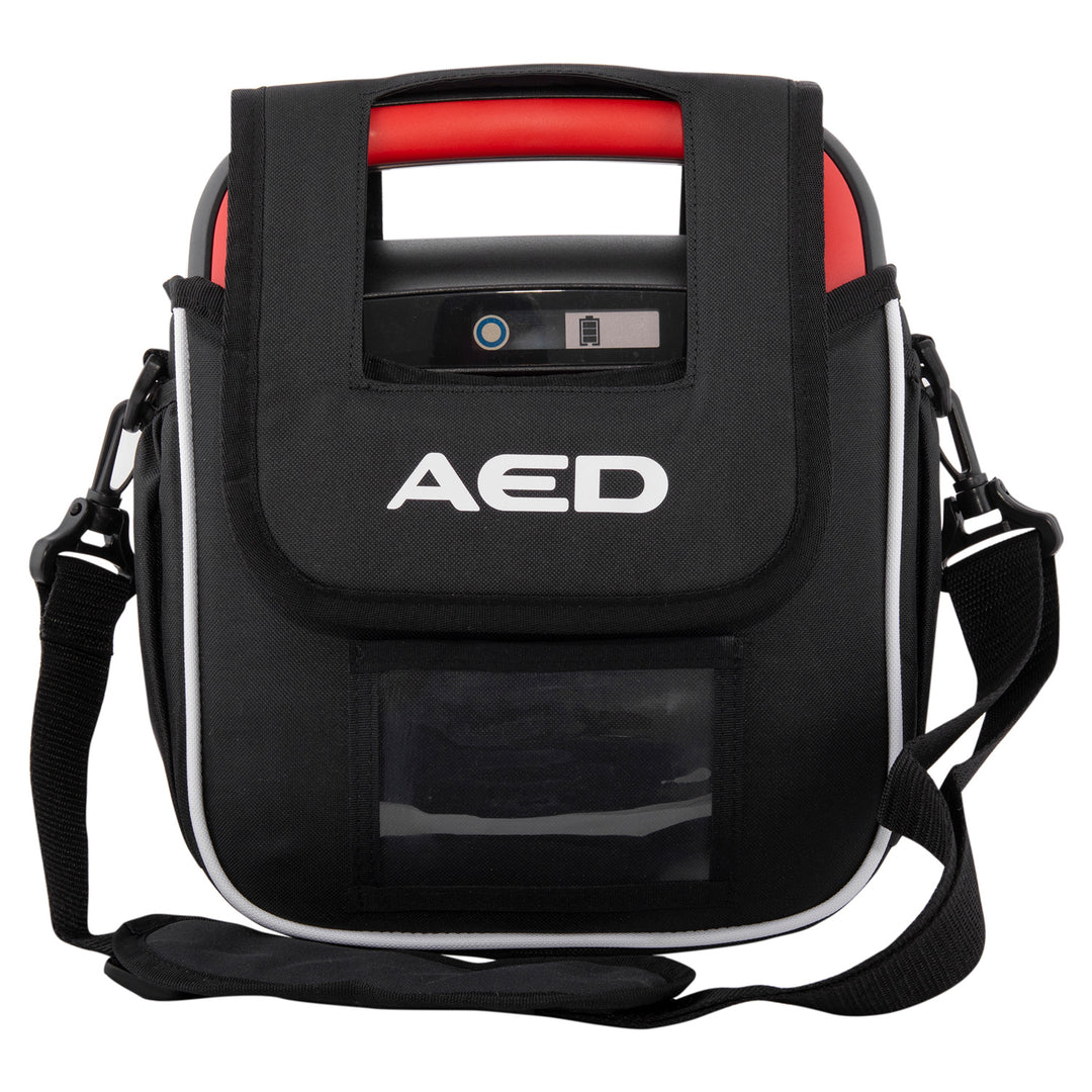 Taske til Mediana A15 AED
