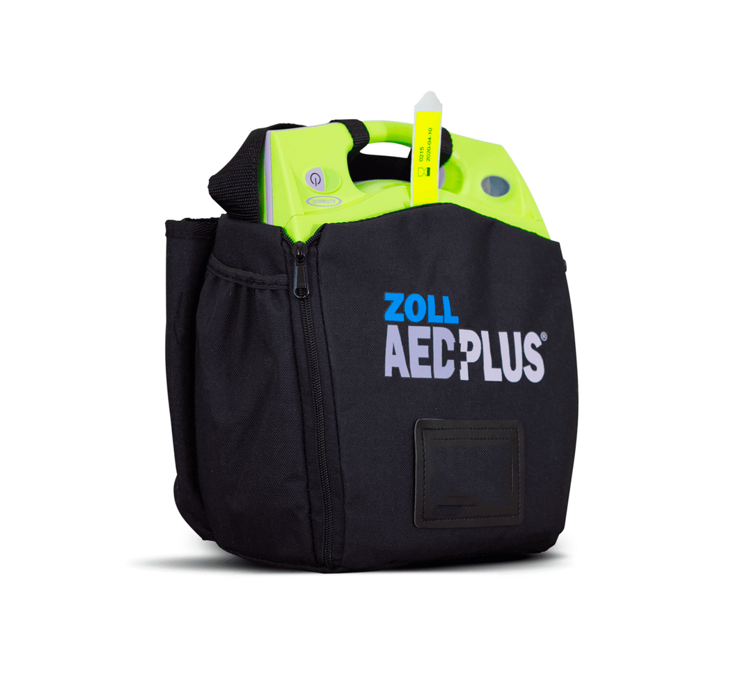 Zoll AED Plus bæretaske